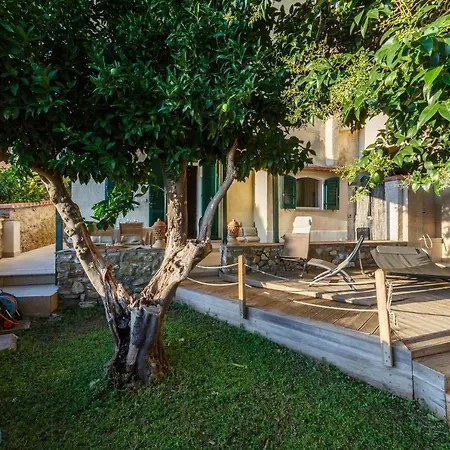 Residenza Vittoria Apartment