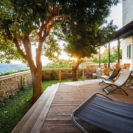 Apartment Residenza Vittoria