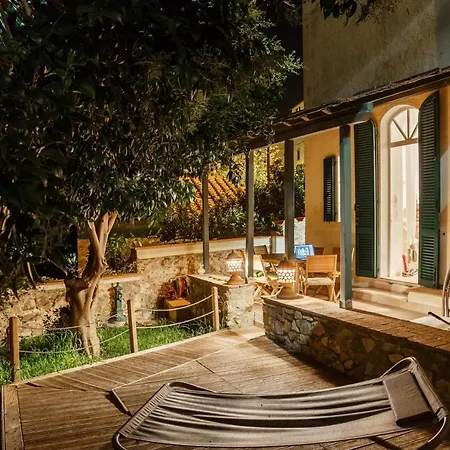 Residenza Vittoria Apartment *